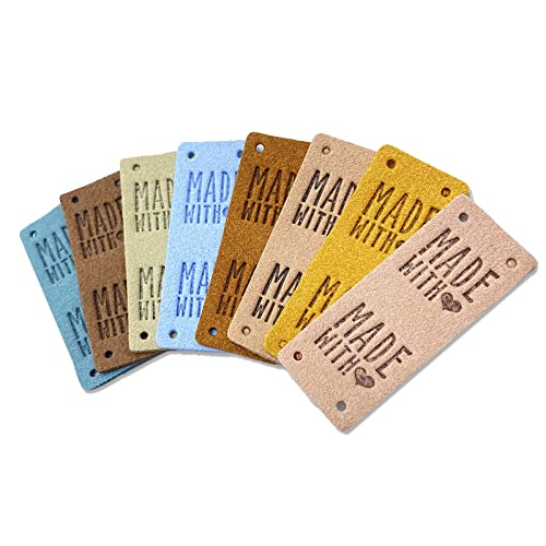 Eco-Friendly Custom Round Embossed Silic