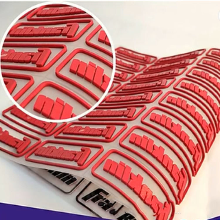Affordable Personalized Heat Transfer Ta