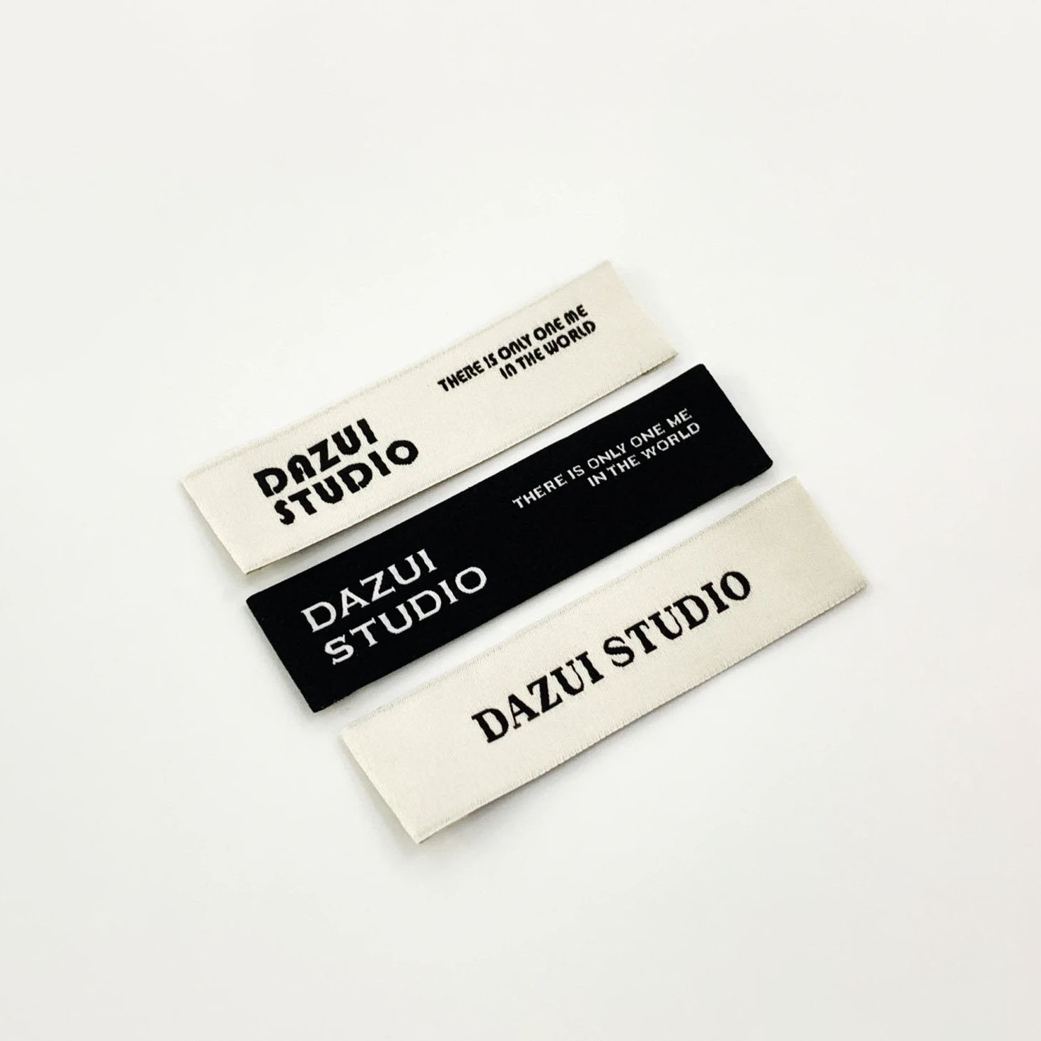Why Custom Clothing Labels are Essential