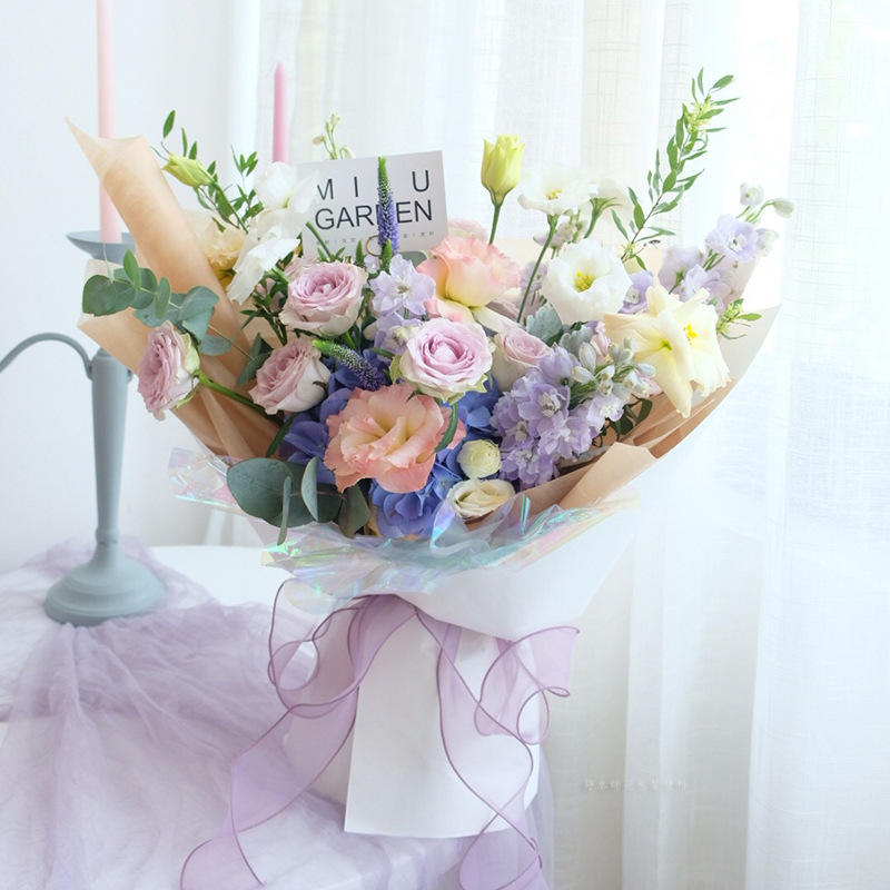 Gift ribbons for businesses