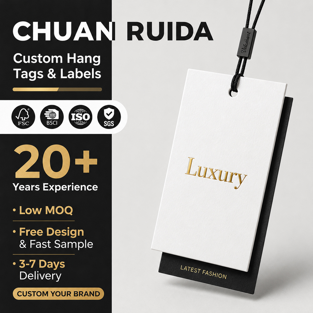 Best Newly Launched 2026 Round PVC Hang 